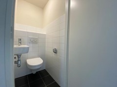 Geldropseweg, 5611 SE Eindhoven 